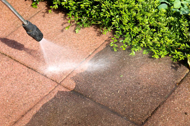  Cascade, ID Pressure Washing Pros